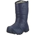 Viking VIKING THERMO ULTRA 5-75500, Jungen Stiefel