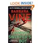 The Chimney Sweeper's Boy