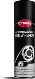 Zoom Produkt-Bild: Caramba Hochgeschwindigkeits Ketten-Spray 500 ml