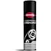 Caramba Hochgeschwindigkeits Ketten-Spray 500 ml