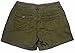 Supplies by Unionbay Ladies' Drawstring Casual Short, Brenda