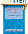 Find that job