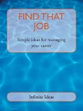 Find that job