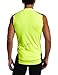 Pearl Izumi Men's Quest Sleeveless Jersey