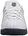 K-Swiss Men's Classic VN Reflective