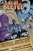 Blue Beetle #24