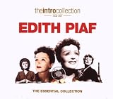 Edith Piaf - the intro collection (3CD)