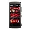 www.allcomputerdeals.com: Cell Phones/PDAs Nokia 5530 Unlocked Phone--Comes <span class=highlight_on_0 id=highlight_id>game</span>s-US Version Full Warranty Cell Phones/PDAs