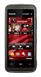 Nokia 5530 Unlocked Phone--Comes with Games-US Version with Full Warranty