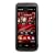 Nokia 5530 Unlocked Phone--Comes with Games-US Version with Full Warranty