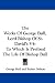 The Works of George Bull, Lord Bishop of St. David's V4: To Which Is Prefixed the Life of Bishop Bull