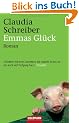 Emmas Gl�ck: Roman