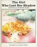 The girl who lost her shadow