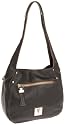 Tignanello Soft & Supple Hobo