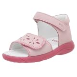 umi Toddler Peony Sandal