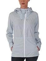 Bench Chaqueta (Gris)