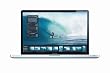 Apple MacBook Pro...