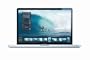 Apple MacBook Pro MB604LL/A 17-Inch Laptop (2.66 GHz Intel Core 2 Duo Processor, 4 GB RAM, 320 GB Hard Drive, Slot Loading SuperDrive)
