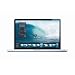 Apple MacBook Pro MB604LL/A 17-Inch Laptop (2.66 GHz Intel Core 2 Duo Processor, 4 GB RAM, 320 GB Hard Drive, Slot Loading SuperDrive)
