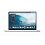 Apple MacBook Pro MB604LL/A 17-Inch Laptop (2.66 G&hellip by Apple