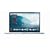 Apple MacBook Pro MB604LL/A 17-Inch Laptop (2.66 GHz Intel Core 2 Duo Processor, 4 GB RAM, 320 GB Hard Drive, Slot Loading SuperDrive)