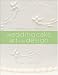 Books : Wedding Cake Art and Design: A Professional Approach [Hardcover]