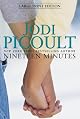Nineteen Minutes: A novel
