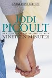 Nineteen Minutes