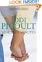 Nineteen Minutes: A novel