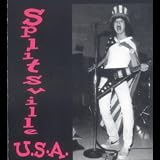 Splitsville Usa