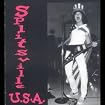Splitsville U.S.A.