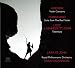 Hindson: Violin Concerto; Corigliano: Suite from the Red Violin [Hybrid SACD]