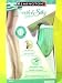 REMINGTON LADIES EPILATOR