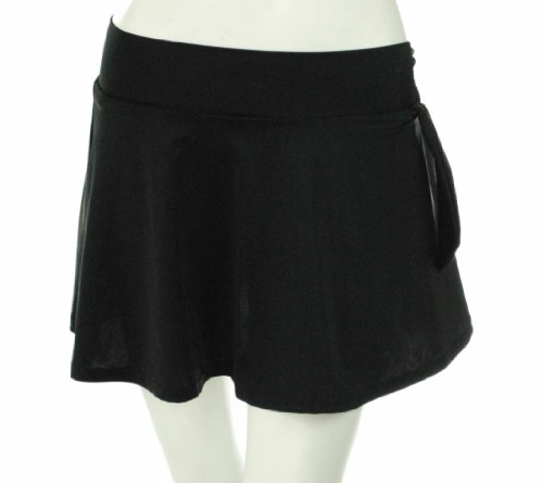 It Figures Cover Up Skirt