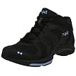 RYKA Women’s K1094 Crosstraining Shoe