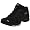 Black/Elite Blue