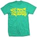 DONT HASSLE ME IM LOCAL funny tourist vacation GY SHIRT