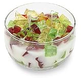 Primal Elements - Color Bowl (Baked Apple)