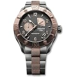 NEW ZENITH DEFY CLASSIC ELITE POWER RESERVE MENS WATCH 86.0516.685 21.M517 by Defy