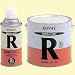���[�o��R�X�v���[ ROVAL-R300ml