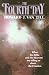 The Fourth Day: What the Bible and the Heavens are Telling Us about the Creation