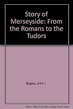 The story of Merseyside