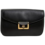 Marc by Marc Jacobs Bianca Jane On A Leash Con