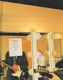  : The Wilco Book