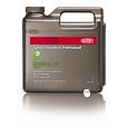DuPont Stonetech Enhancer Pro Sealer - 1 Gallon