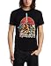 Search : Bioworld Men's Thundercats Group Shot Tee
