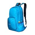 Backpacks, Casual Multipurpose Daypacks, Good Camping & Hiking & Gym Accessories, Activewear Bags, FBA , Clothin