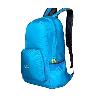 Backpacks, Casual Multipurpose Daypacks, Good Camping & Hiking & Gym Accessories, Activewear Bags, FBA , Clothin