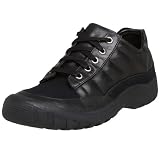 Kenneth Cole Reaction Men's If U Dare Oxford