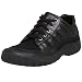 Kenneth Cole Reaction Men's If U Dare Oxford